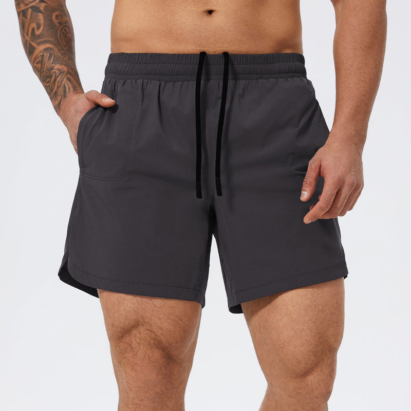 Basketball Tennis Running Shorts Men