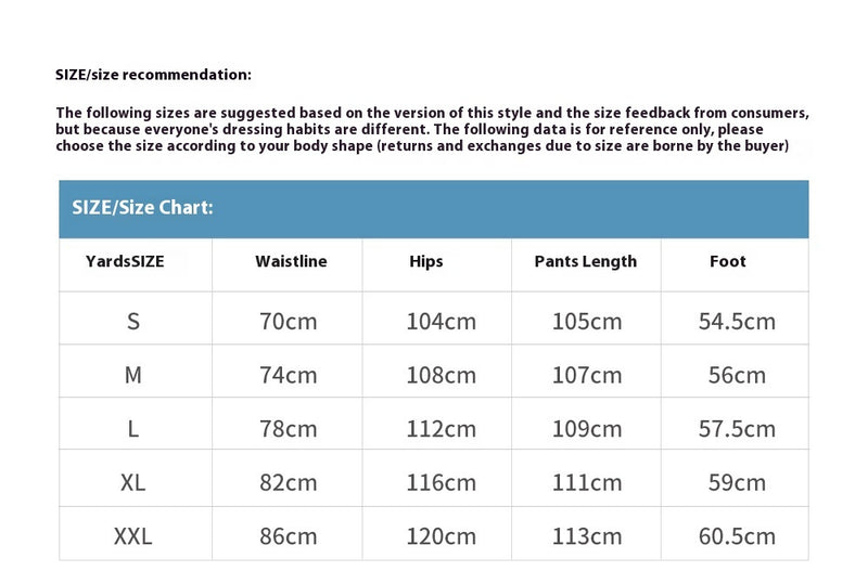 Fashion Holes Knee Denim Trousers Men