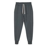 Men's Casual Trousers Ankle-tied Sports Drawstring Sweatpants