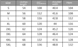 14 Pockets Summer New Men US Tactical Hiking Fishing Vest Mens Photographer Waistcoat Mesh Cargo Sleeveless Jacket Tool Vest