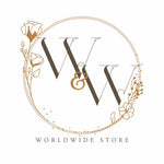 Worldwide Store