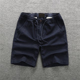 Summer Camouflage Workwear Shorts